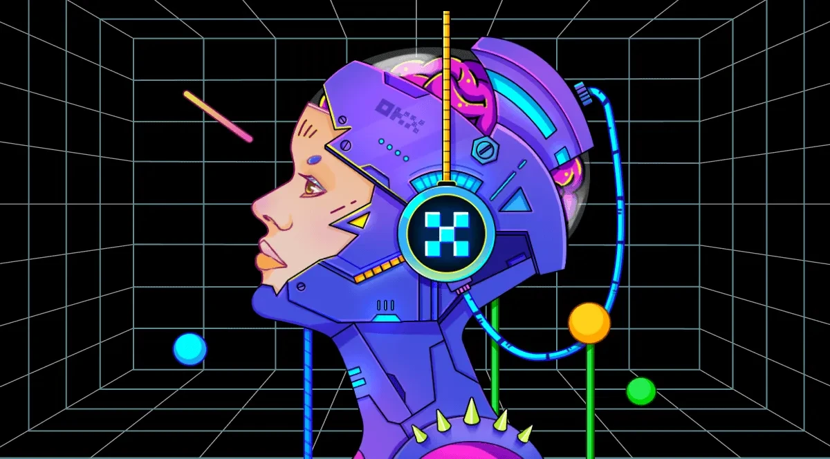 比特儿官网gateio